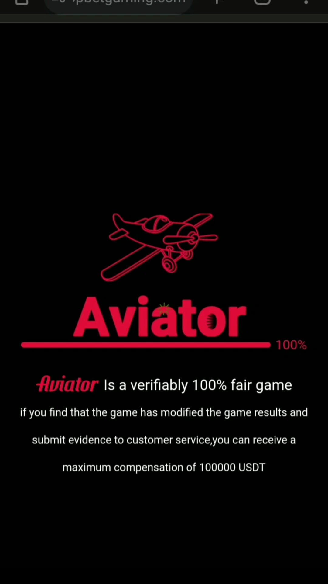 91 Club Aviator Hack Download Android
